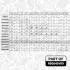 INNE- TIMING CHAIN KIT SZT ET ENGINETEAM RS0045VR9 (фото 2)