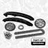 INNE- TIMING CHAIN KIT SZT ET ENGINETEAM RS0045VR9 (фото 3)