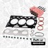 INNE- TIMING CHAIN KIT SZT ET ENGINETEAM RS0045VR9 (фото 4)