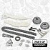 INNE- TIMING CHAIN KIT SZT ET ENGINETEAM RS0050VR1 (фото 4)