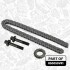 INNE- TIMING CHAIN KIT SZT ET ENGINETEAM RS0050VR1 (фото 5)