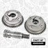 INNE- TIMING CHAIN KIT SZT ET ENGINETEAM RS0050VR1 (фото 7)