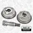 INNE- TIMING CHAIN KIT SZT ET ENGINETEAM RS0050VR1 (фото 7)