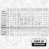 INNE- TIMING CHAIN KIT SZT ET ENGINETEAM RS0045VR8 (фото 2)