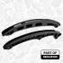 INNE- TIMING CHAIN KIT SZT ET ENGINETEAM RS0045VR8 (фото 4)