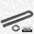 INNE- TIMING CHAIN KIT SZT ET ENGINETEAM RS0045VR8 (фото 6)
