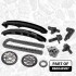 INNE- TIMING CHAIN KIT SZT ET ENGINETEAM RS0045VR7 (фото 3)