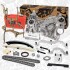 INNE- TIMING CHAIN KIT SZT ET ENGINETEAM RS0030VR4 (фото 1)