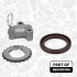 INNE- TIMING CHAIN KIT SZT ET ENGINETEAM RS0030VR4 (фото 4)