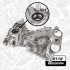 INNE- TIMING CHAIN KIT SZT ET ENGINETEAM RS0030VR4 (фото 7)