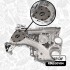 INNE- TIMING CHAIN KIT SZT ET ENGINETEAM RS0030VR4 (фото 8)