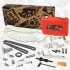INNE- TIMING CHAIN KIT ET ENGINETEAM SZT ET ENGINETEAM RS0040VR1