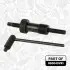 INNE- TIMING CHAIN KIT SZT ET ENGINETEAM RS0040VR1 (фото 9)