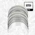 INNE- BIG END BEARINGS SZT ET ENGINETEAM LP006800 (фото 1)