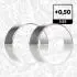 INNE- BIG END BEARINGS SZT ET ENGINETEAM LP006850 (фото 4)