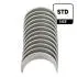 INNE- BIG END BEARINGS SZT ET ENGINETEAM LP006200 (фото 1)