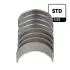 INNE- BIG END BEARINGS SZT ET ENGINETEAM LP006500 (фото 1)