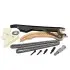 INNE- TIMING CHAIN KIT SZT ET ENGINETEAM RS0107 (фото 2)