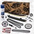 INNE- TIMING CHAIN KIT ET ENGINETEAM SZT ET ENGINETEAM RS0106VR8