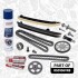 INNE- TIMING CHAIN KIT SZT ET ENGINETEAM RS0106VR8 (фото 3)