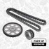 INNE- TIMING CHAIN KIT SZT ET ENGINETEAM RS0106VR8 (фото 5)