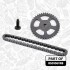 INNE- TIMING CHAIN KIT SZT ET ENGINETEAM RS0106VR8 (фото 8)