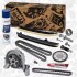 INNE- TIMING CHAIN KIT SZT ET ENGINETEAM RS0106VR7 (фото 1)