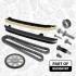 INNE- TIMING CHAIN KIT SZT ET ENGINETEAM RS0106VR7 (фото 4)