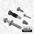 INNE- TIMING CHAIN KIT SZT ET ENGINETEAM RS0106VR7 (фото 7)