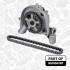 INNE- TIMING CHAIN KIT SZT ET ENGINETEAM RS0106VR7 (фото 8)