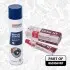 INNE- TIMING CHAIN KIT SZT ET ENGINETEAM RS0106VR7 (фото 9)