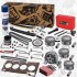 INNE- TIMING CHAIN KIT ET ENGINETEAM SZT ET ENGINETEAM RS0106VR4