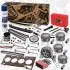 INNE- TIMING CHAIN KIT SZT ET ENGINETEAM RS0106VR4 (фото 1)