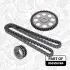 INNE- TIMING CHAIN KIT SZT ET ENGINETEAM RS0106VR4 (фото 5)