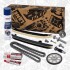 INNE- TIMING CHAIN KIT ET ENGINETEAM SZT ET ENGINETEAM RS0106