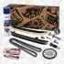 INNE- TIMING CHAIN KIT ET ENGINETEAM SZT ET ENGINETEAM RS0106