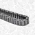 INNE- TIMING CHAIN KIT SZT ET ENGINETEAM RS0106 (фото 6)