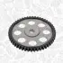 INNE- TIMING CHAIN KIT SZT ET ENGINETEAM RS0106 (фото 7)