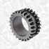 INNE- TIMING CHAIN KIT SZT ET ENGINETEAM RS0106 (фото 8)