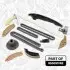 INNE- TIMING CHAIN KIT SZT ET ENGINETEAM RS0091VR2 (фото 3)
