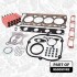 INNE- TIMING CHAIN KIT SZT ET ENGINETEAM RS0091VR2 (фото 6)