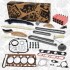 INNE- TIMING CHAIN KIT SZT ET ENGINETEAM RS0091VR1 (фото 1)