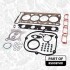 INNE- TIMING CHAIN KIT SZT ET ENGINETEAM RS0091VR1 (фото 4)