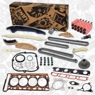 INNE- TIMING CHAIN KIT SZT ET ENGINETEAM RS0091VR1