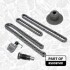 INNE- TIMING CHAIN KIT SZT ET ENGINETEAM RS0091VR1 (фото 6)