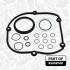 INNE- TIMING CHAIN KIT SZT ET ENGINETEAM RS0091VR1 (фото 8)