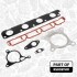 INNE- TIMING CHAIN KIT SZT ET ENGINETEAM RS0091VR1 (фото 9)