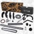 INNE- TIMING CHAIN KIT ET ENGINETEAM SZT ET ENGINETEAM RS0082VR1