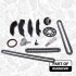 INNE- TIMING CHAIN KIT SZT ET ENGINETEAM RS0082VR1 (фото 3)