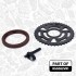 INNE- TIMING CHAIN KIT SZT ET ENGINETEAM RS0082VR1 (фото 4)